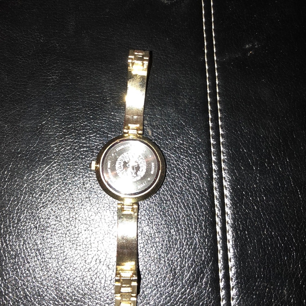 Watch - Picture 2 of 2